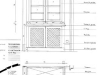 plan Vaisselier - france