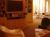 Appart-Luc-PLAMANDON-072