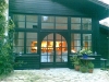 Image2