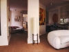 Interieur-2000-1 - france
