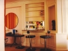 Interieur-2000-2
