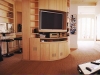 Interieur-2000-3