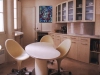 Interieur-2000-7 - France