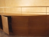 LB - Meuble rangement