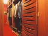 Levy - Dressing