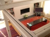 Loft 2003-01