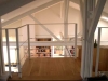 Loft 2003-02