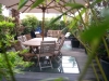 Loft 2003-04