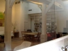 Loft 2003-1