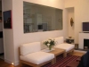 Loft 2003-6