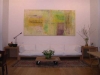 Loft 2003-7