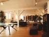 Loft S salon