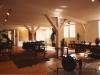 Loft S2