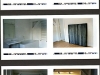 Loft Stover4