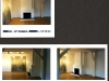 Loft Stover5