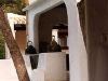 Maison Espagne 10