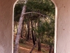 Maison Espagne 11