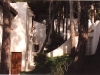 Maison Espagne 4