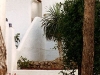 Maison Espagne 6