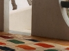 Maison Espagne 9 - Viala