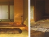 Maison Japon 1