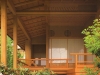 Maison Japon 2