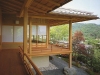 Maison Japon 5