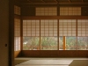 Maison Japon 6