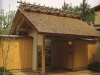 Maison Japon 7
