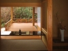 Maison Japon