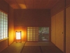 Maison Venture Kyoto 4