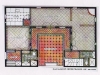 Oaurzazate0001