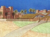 Oaurzazate0003