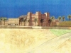 Oaurzazate0005