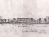 Oaurzazate0011