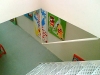 Photo079