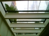 Photo082