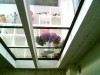 Photo084