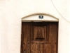 Venture Espagne 1
