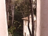 Venture Espagne 13
