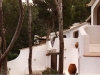 Venture Espagne 2