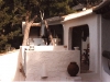 Venture Espagne 3