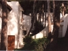 Venture Espagne 4