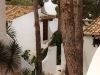 Venture Espagne 5
