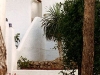 Venture Espagne 6