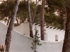 Venture Espagne 8