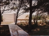 corse 1995 - 3