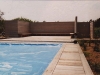 corse 1995 - 5