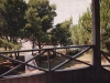 corse Bidegain 1995 - 1