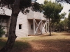 corse Bidegain 1995 - 2